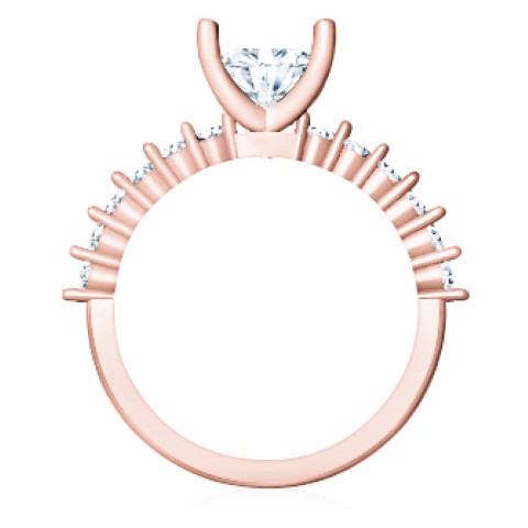 https://goldiam.co.il/sites/default/files/T5371F_redgold%20%28%D7%A7%D7%98%D7%9F%29_2.jpg